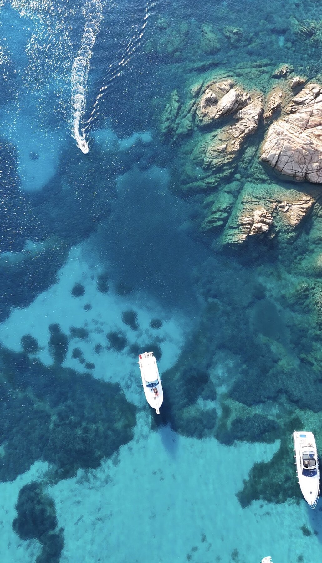 Costa Smeralda