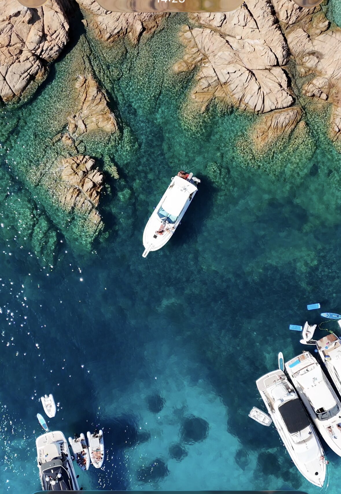Costa Smeralda